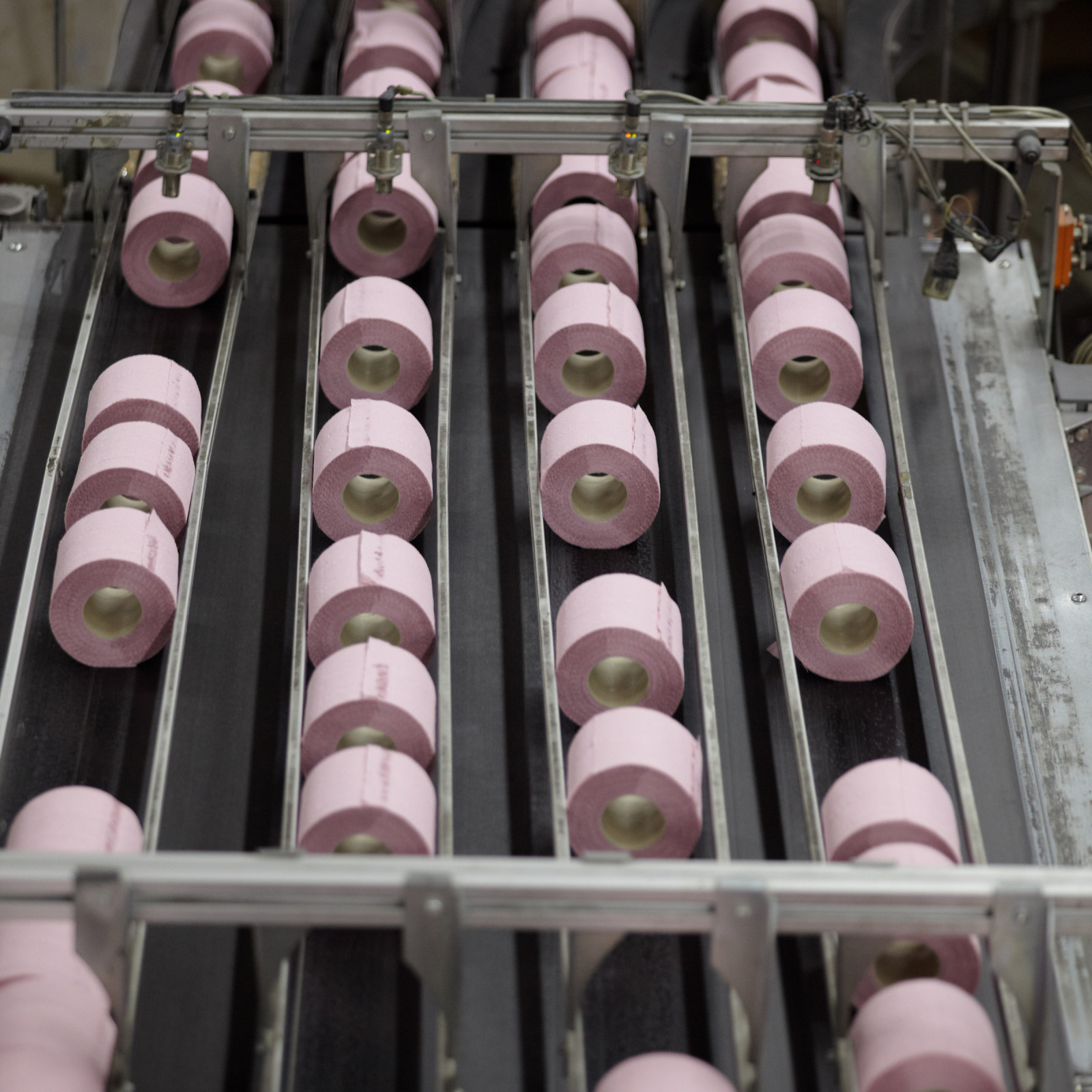 <?php echo pulse_output(); ?>