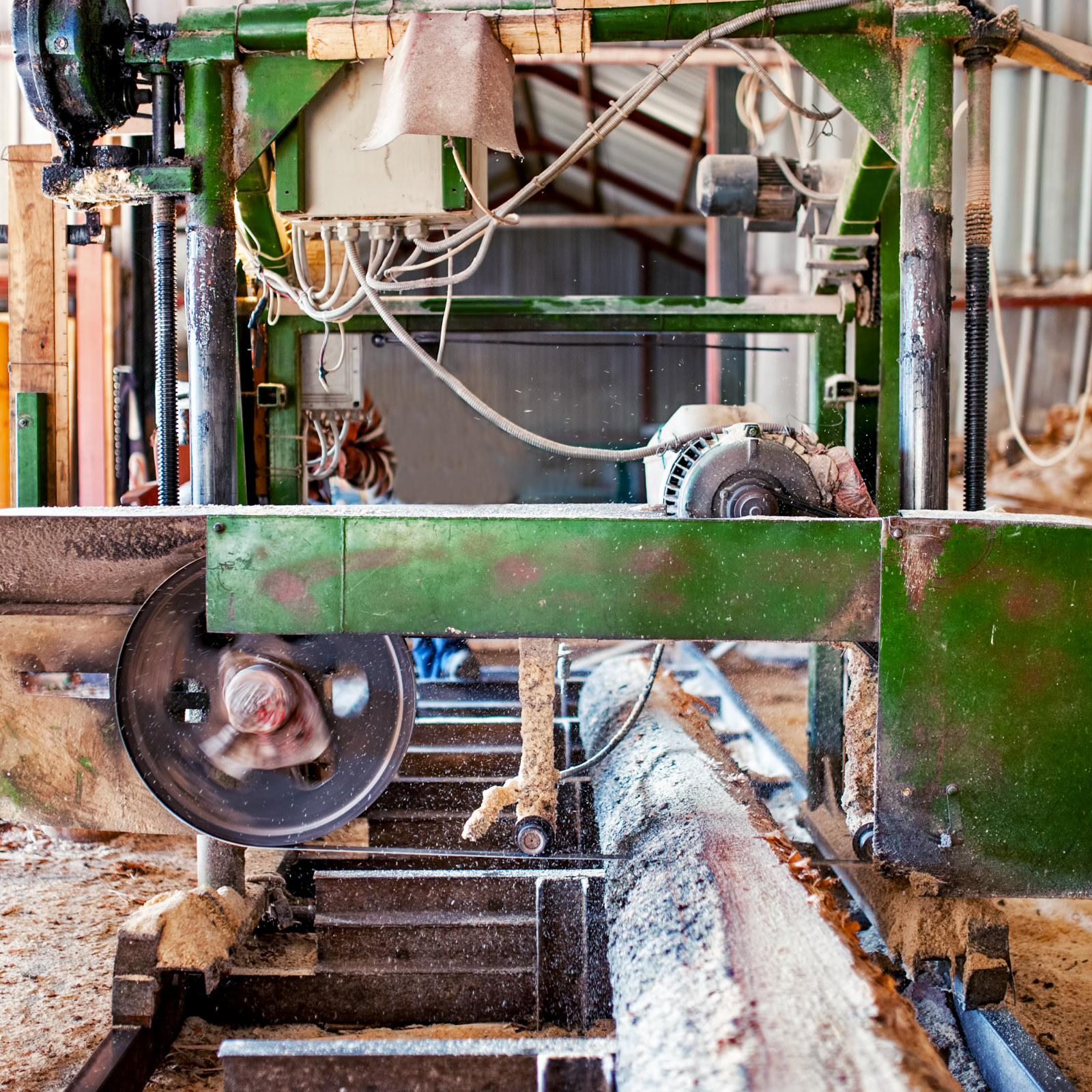 <?php echo pulse_output(); ?>