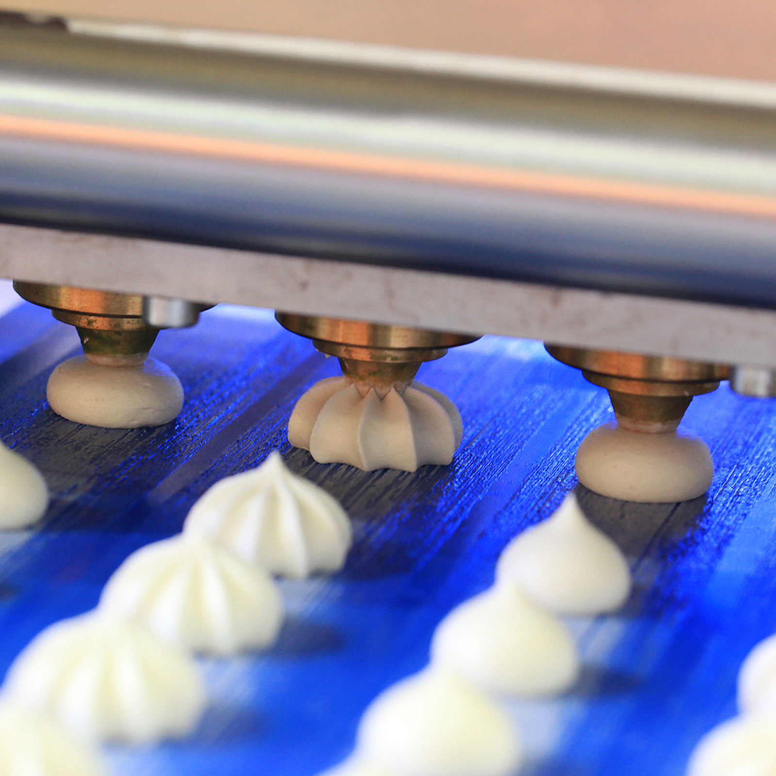 <?php echo pulse_output(); ?>